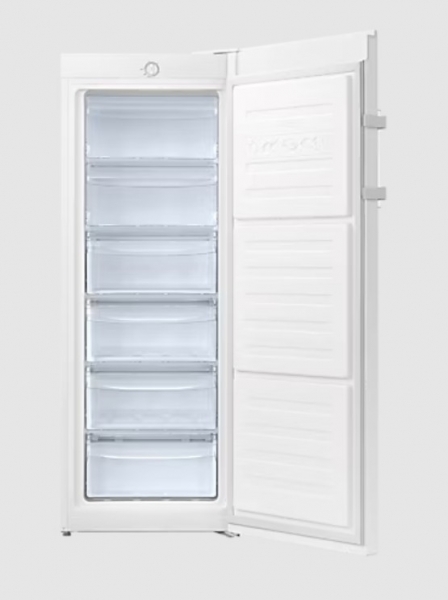 Samsung RZ20DG3001WW Derin Dondurucu
