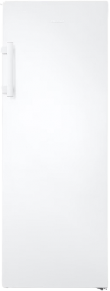 Samsung RZ20DG3001WW Derin Dondurucu