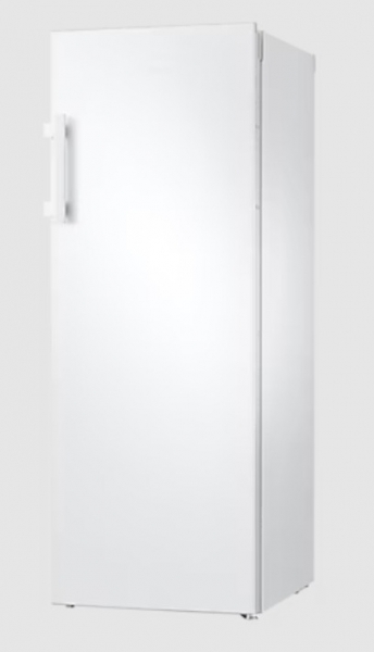 Samsung RZ20DG3001WW Derin Dondurucu