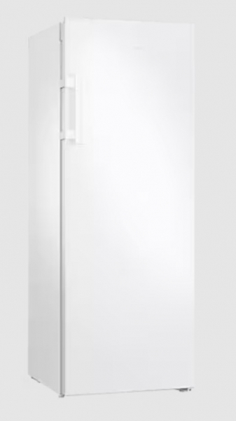 Samsung RZ20DG3001WW Derin Dondurucu