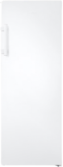 Samsung RZ20DG3001WW Derin Dondurucu