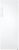 Samsung RZ20DG3001WW Derin Dondurucu