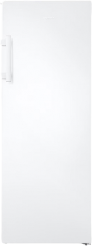 Samsung RZ20DG3001WW resim