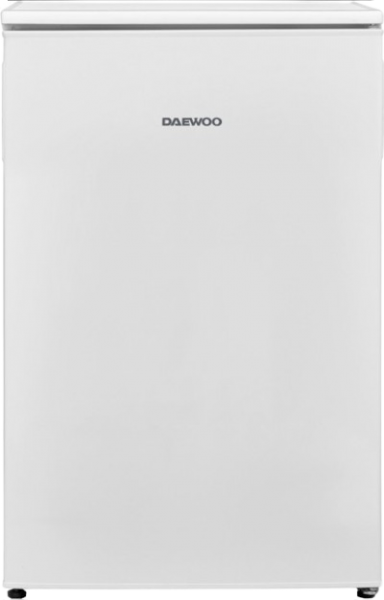 Daewoo DW FR 1421 Derin Dondurucu