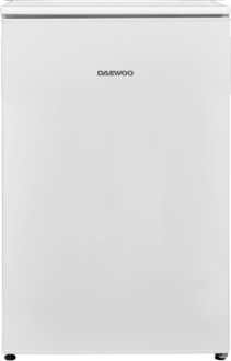Daewoo DW FR 1421 Derin Dondurucu