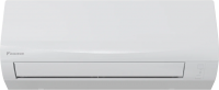 Daikin Sensira 12 resim