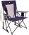 GCI Outdoor Comfort Pro Rocker Kamp Sandalyesi