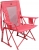 GCI Outdoor Comfort Pro Rocker Kamp Sandalyesi