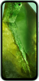 Google Pixel 8a resim