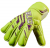 One Glove Apex Origin Kaleci Eldiveni