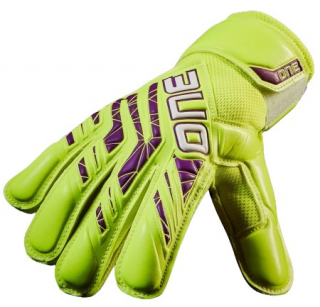 One Glove Apex Origin Kaleci Eldiveni