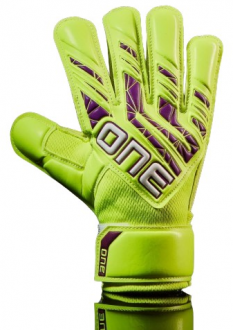 One Glove Apex Origin Kaleci Eldiveni