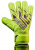 One Glove Apex Origin Kaleci Eldiveni