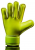 One Glove Apex Origin Kaleci Eldiveni