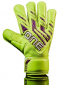 One Glove Apex Origin 10.5 beden Kaleci Eldiveni