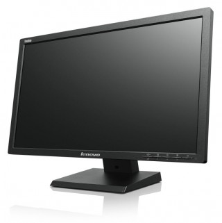 Lenovo ThinkVision T2220 Monitör