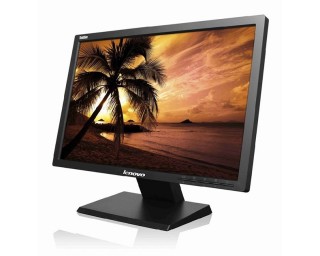 Lenovo ThinkVision T2220 Monitör