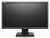 Lenovo ThinkVision T2220 Monitör