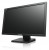 Lenovo ThinkVision T2220 Monitör