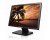 Lenovo ThinkVision T2220 Monitör