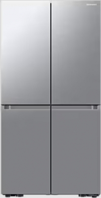 Samsung RF65DG90BESLTR resim