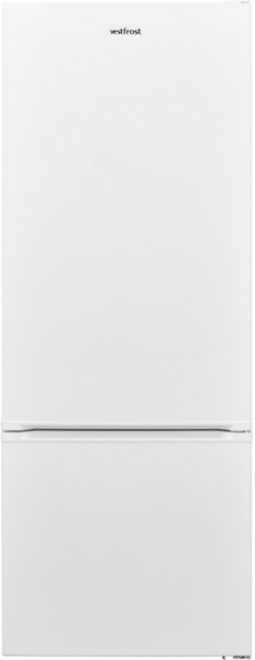 Vestfrost VF CF 5202 S Buzdolabı