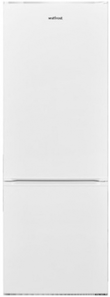 Vestfrost VF CF 5402 Buzdolabı