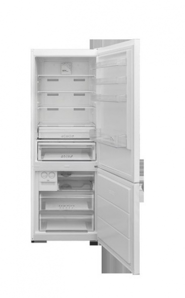 Vestfrost VF CF 5402 Buzdolabı