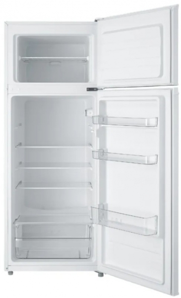 Simfer SR-2514 Buzdolabı