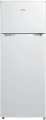 Simfer SR-2514 resim