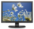 Lenovo ThinkVision E2054 resim