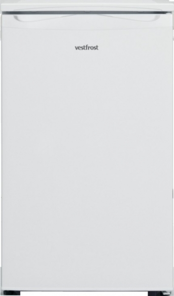 Vestfrost VF 91 Buzdolabı