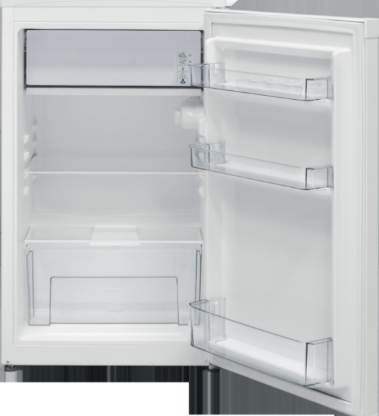 Vestfrost VF 91 Buzdolabı