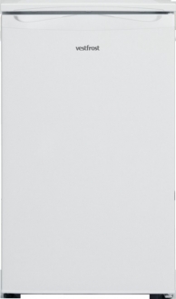 Vestfrost VF 91 Buzdolabı