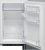 Vestfrost VF 91 Buzdolabı