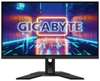 Gigabyte M27Q X resim