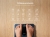 Anker Smart Scale P2 Dijital Banyo Tartısı