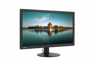 Lenovo ThinkVision T2224d Monitör