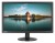 Lenovo ThinkVision T2224d Monitör