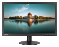 Lenovo ThinkVision T2224d resim