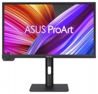 Asus ProArt PA24US resim