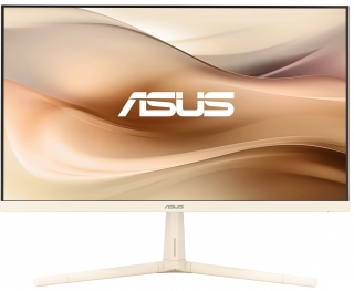 Asus VU279CFE-M Monitör