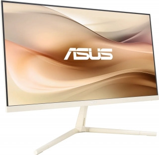 Asus VU279CFE-M Monitör