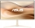 Asus VU279CFE-M Monitör