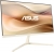 Asus VU279CFE-M Monitör
