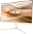 Asus VU279CFE-M Monitör