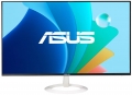 Asus VZ27EHF-W Monitör