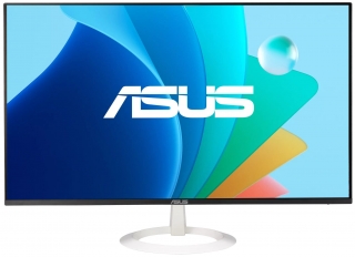Asus VZ27EHF-W Monitör