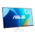 Asus VZ27EHF-W Monitör