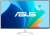 Asus VZ27EHF-W Monitör